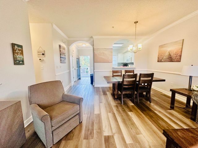 505 Wickham Dr Unit 1077, Myrtle Beach, SC 29579