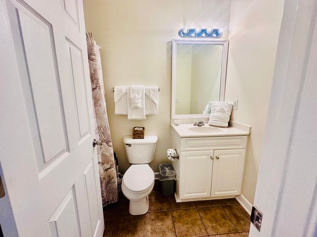 505 Wickham Dr Unit 1077, Myrtle Beach, SC 29579