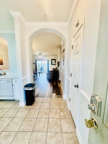 505 Wickham Dr Unit 1077, Myrtle Beach, SC 29579