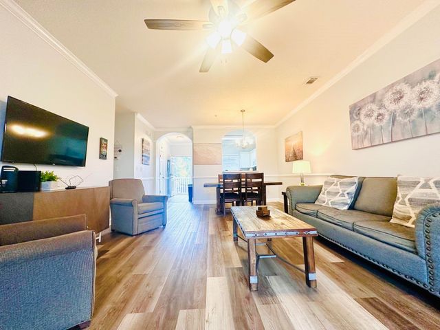 505 Wickham Dr Unit 1077, Myrtle Beach, SC 29579