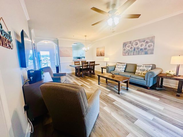 505 Wickham Dr Unit 1077, Myrtle Beach, SC 29579