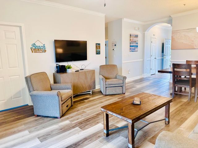 505 Wickham Dr Unit 1077, Myrtle Beach, SC 29579