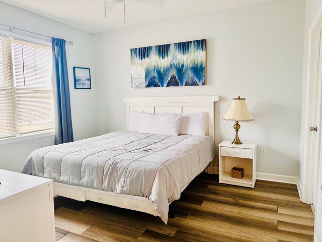505 Wickham Dr Unit 1077, Myrtle Beach, SC 29579