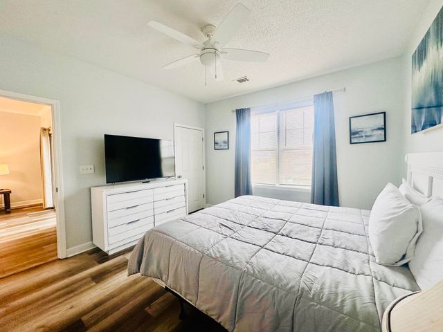 505 Wickham Dr Unit 1077, Myrtle Beach, SC 29579