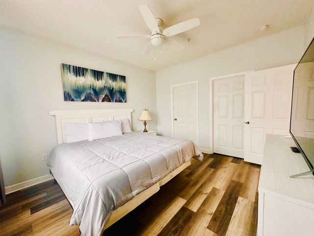 505 Wickham Dr Unit 1077, Myrtle Beach, SC 29579