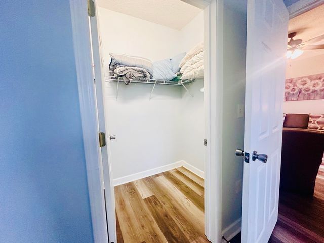 505 Wickham Dr Unit 1077, Myrtle Beach, SC 29579