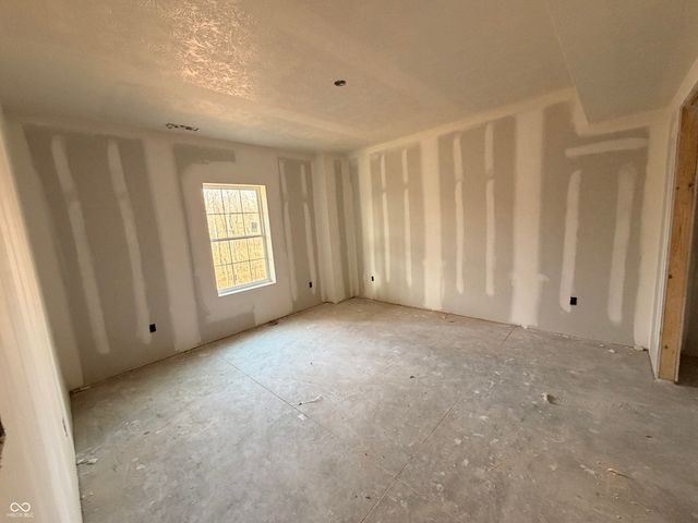 347 Mill Springs, Fillmore, IN 46128