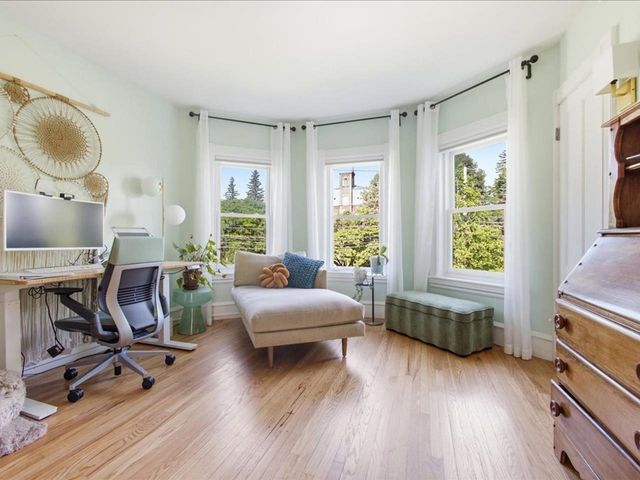 245 Loomis Street, Burlington, VT 05401