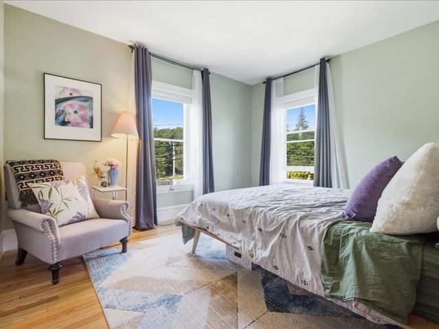 245 Loomis Street, Burlington, VT 05401