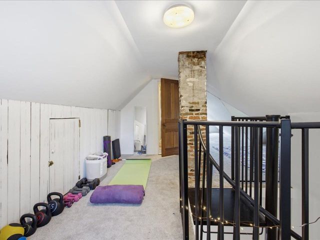 245 Loomis Street, Burlington, VT 05401
