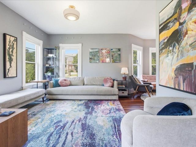 245 Loomis Street, Burlington, VT 05401