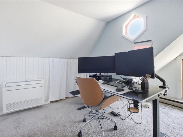 245 Loomis Street, Burlington, VT 05401