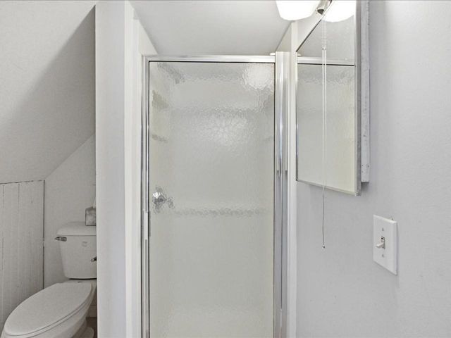 245 Loomis Street, Burlington, VT 05401