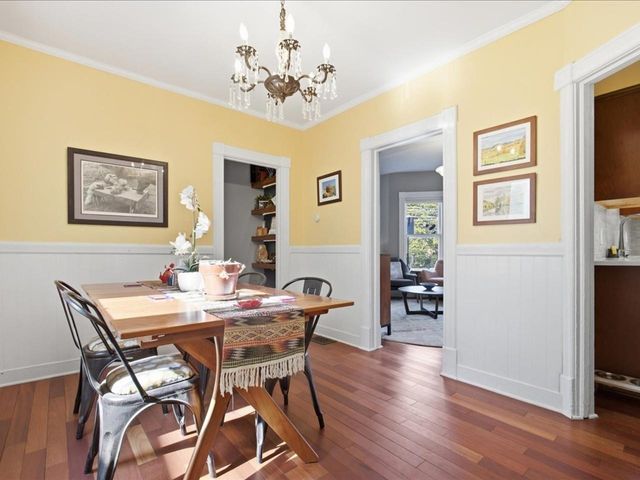 245 Loomis Street, Burlington, VT 05401