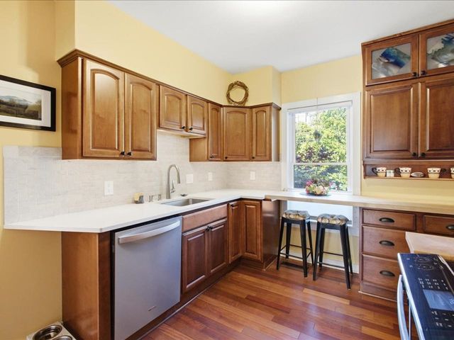245 Loomis Street, Burlington, VT 05401