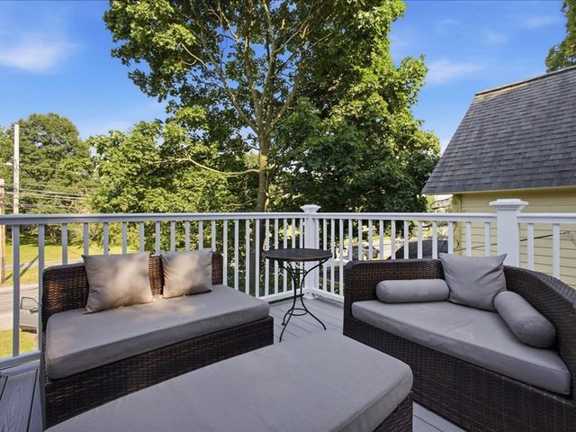 245 Loomis Street, Burlington, VT 05401