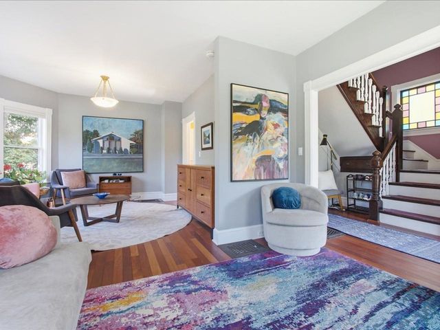 245 Loomis Street, Burlington, VT 05401