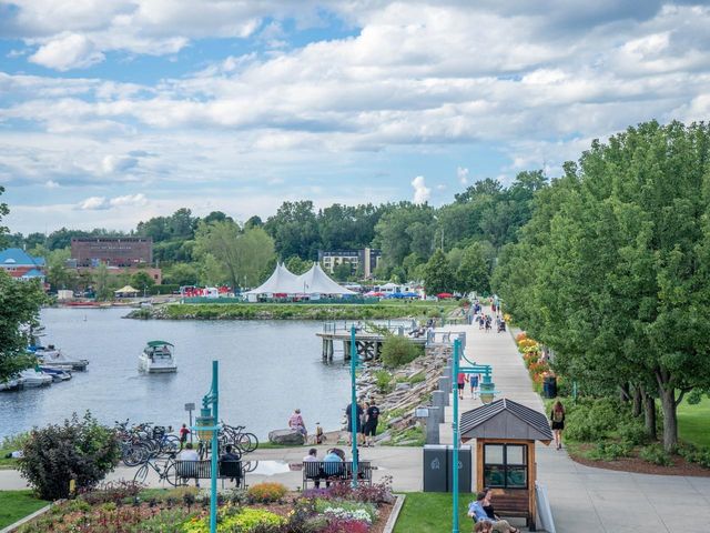 245 Loomis Street, Burlington, VT 05401