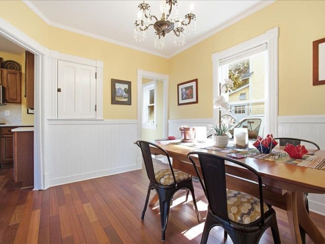 245 Loomis Street, Burlington, VT 05401