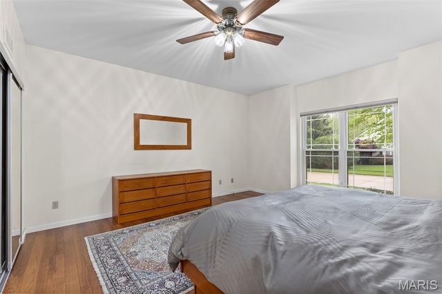2385 Clarjon Drive, Ballwin, MO 63021