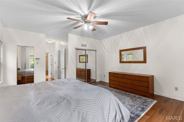 2385 Clarjon Drive, Ballwin, MO 63021