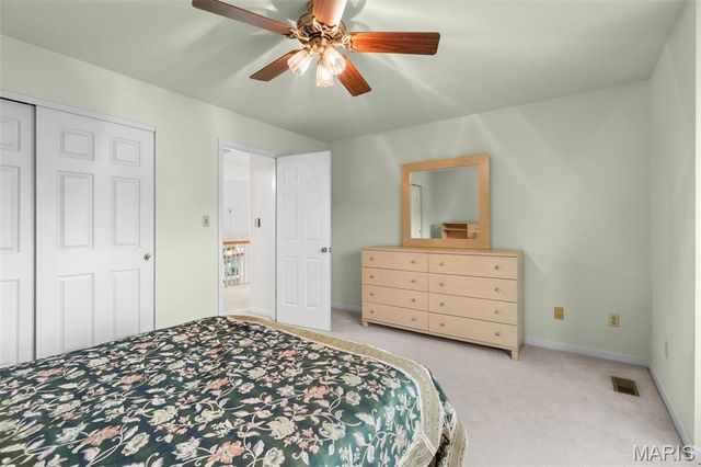 2385 Clarjon Drive, Ballwin, MO 63021