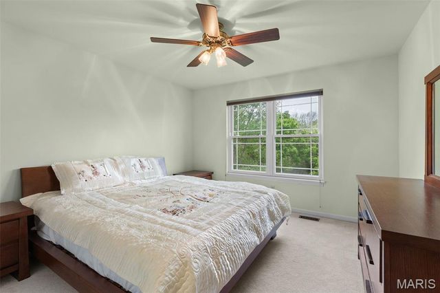 2385 Clarjon Drive, Ballwin, MO 63021