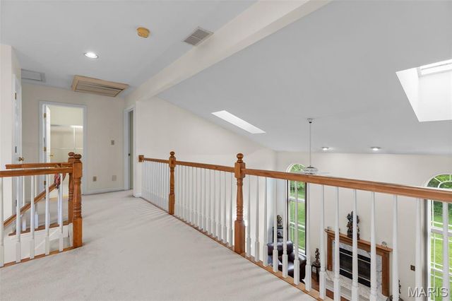 2385 Clarjon Drive, Ballwin, MO 63021