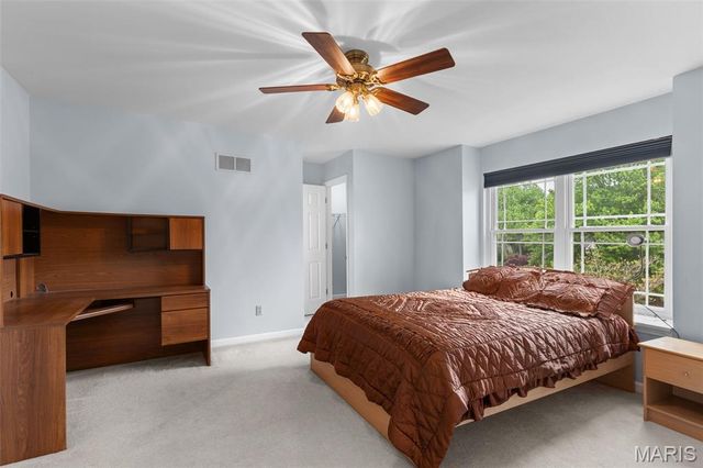 2385 Clarjon Drive, Ballwin, MO 63021
