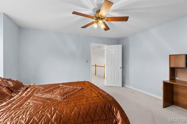 2385 Clarjon Drive, Ballwin, MO 63021