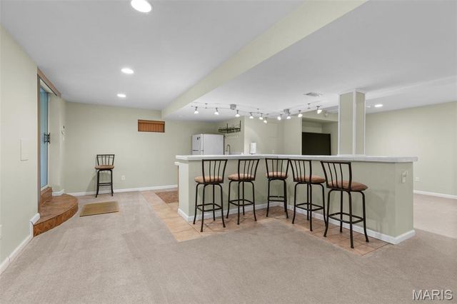 2385 Clarjon Drive, Ballwin, MO 63021