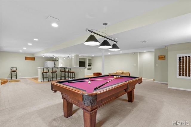 2385 Clarjon Drive, Ballwin, MO 63021