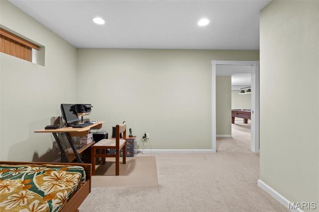 2385 Clarjon Drive, Ballwin, MO 63021