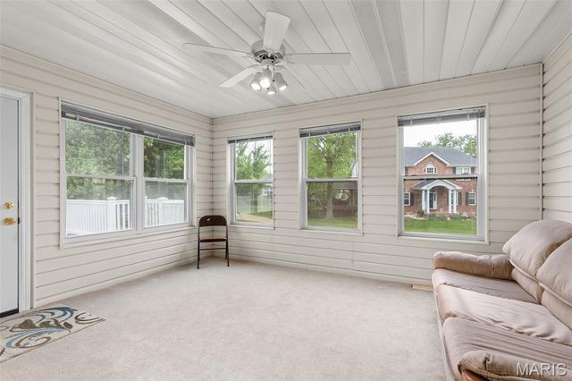 2385 Clarjon Drive, Ballwin, MO 63021