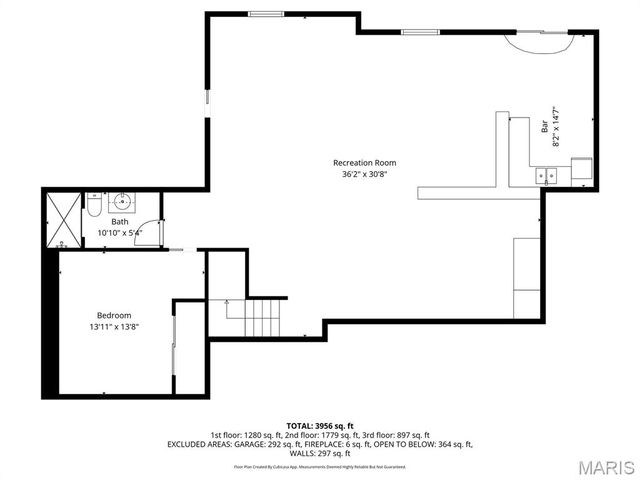 2385 Clarjon Drive, Ballwin, MO 63021
