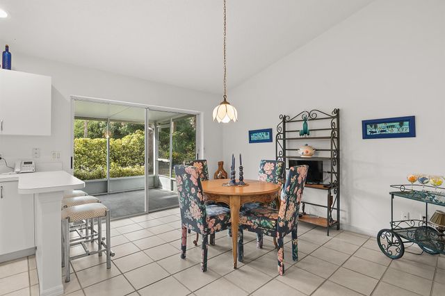 410 NW Tuscany Court, Port St Lucie, FL 34986