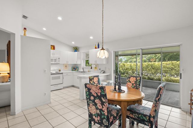 410 NW Tuscany Court, Port St Lucie, FL 34986