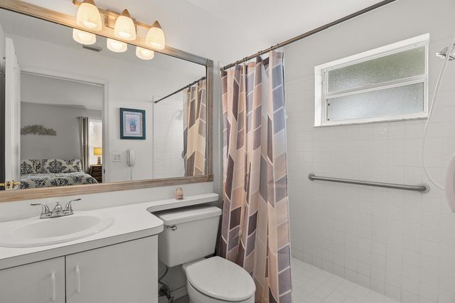 410 NW Tuscany Court, Port St Lucie, FL 34986