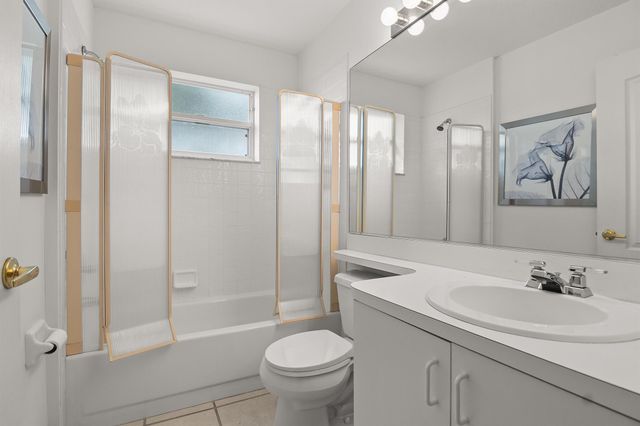 410 NW Tuscany Court, Port St Lucie, FL 34986