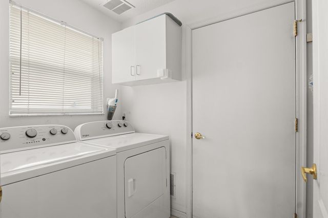 410 NW Tuscany Court, Port St Lucie, FL 34986