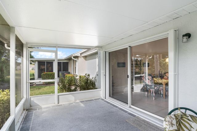 410 NW Tuscany Court, Port St Lucie, FL 34986