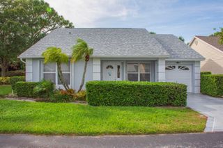410 NW Tuscany Court, Port St Lucie, FL 34986