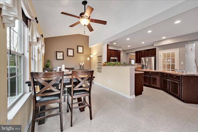 1134 S SANATOGA RD, Pottstown, PA 19465