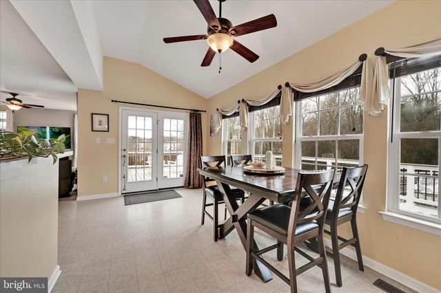 1134 S SANATOGA RD, Pottstown, PA 19465