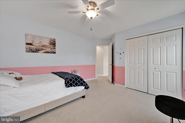 1134 S SANATOGA RD, Pottstown, PA 19465