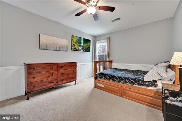 1134 S SANATOGA RD, Pottstown, PA 19465