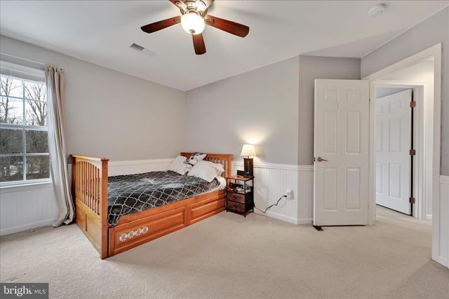 1134 S SANATOGA RD, Pottstown, PA 19465