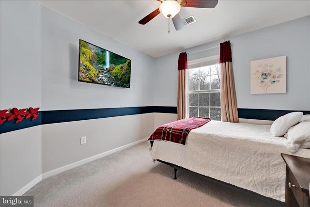 1134 S SANATOGA RD, Pottstown, PA 19465