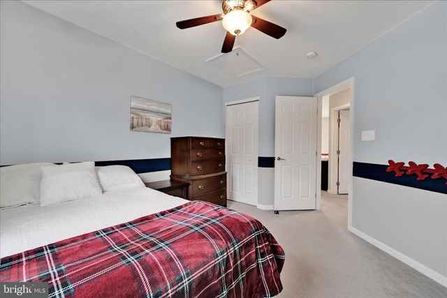 1134 S SANATOGA RD, Pottstown, PA 19465