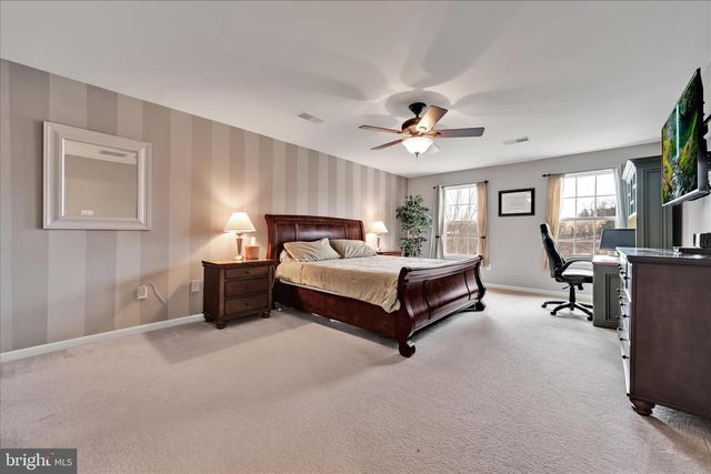 1134 S SANATOGA RD, Pottstown, PA 19465